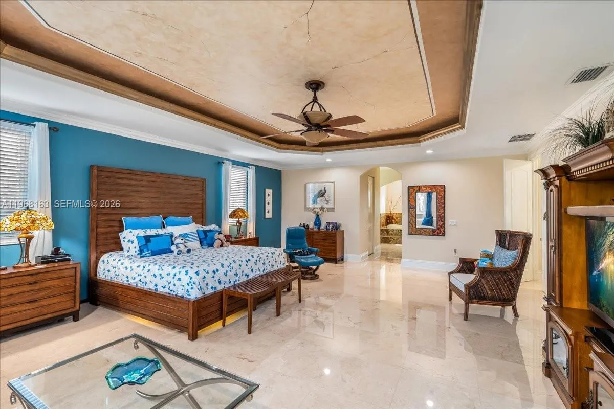 Property photo 62