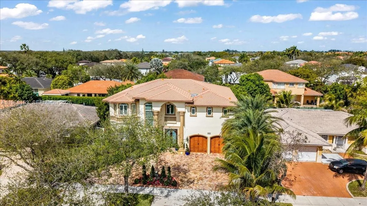 Property photo 61