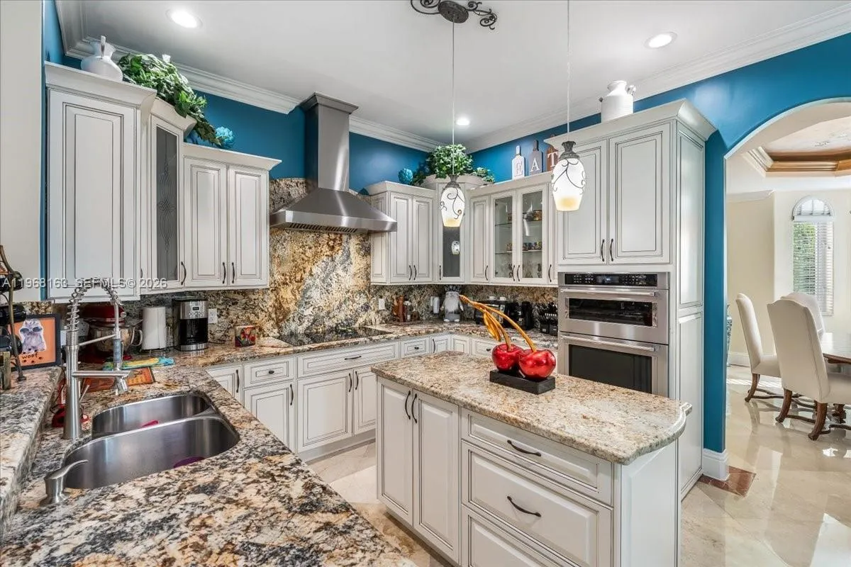 Property photo 39
