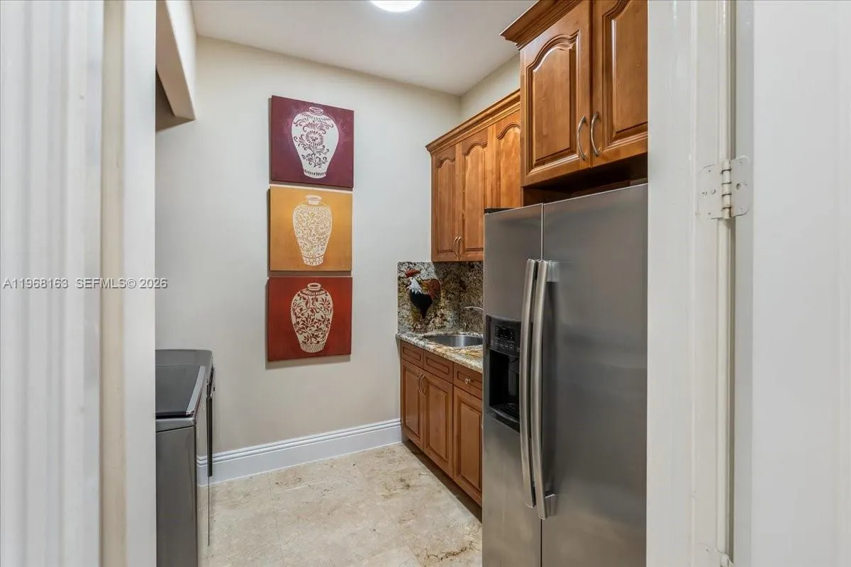 Property photo 55