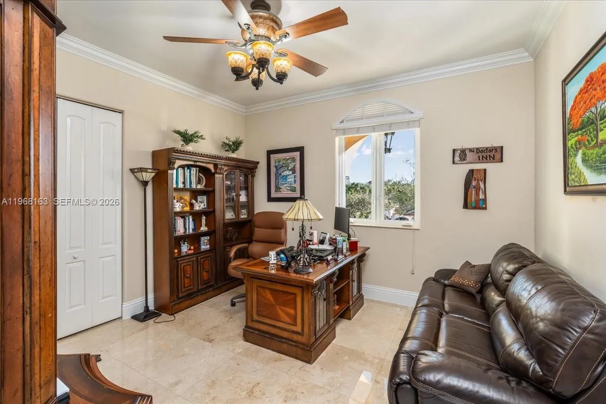 Property photo 49