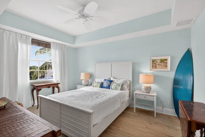22-web-or-mls-320A2067