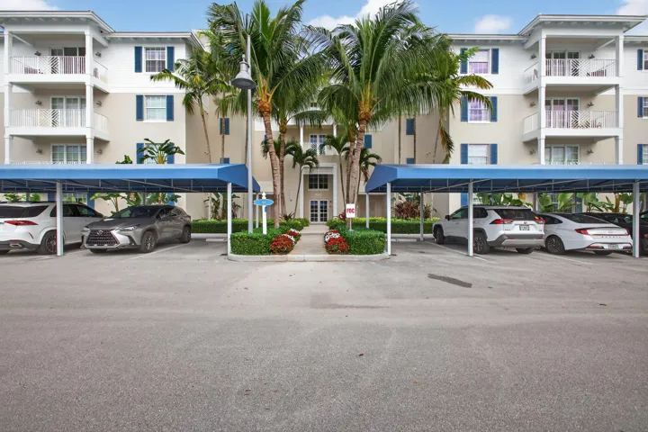 42-web-or-mls-320A2186