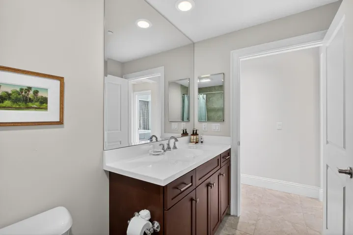 30-web-or-mls-320A2106