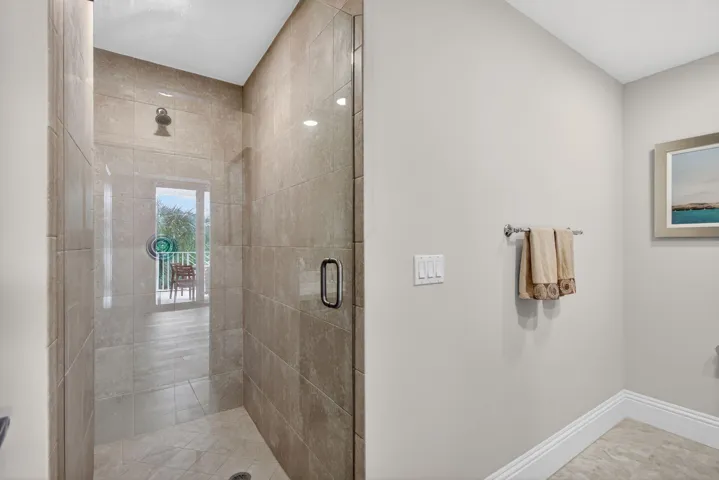 32-web-or-mls-320A2114