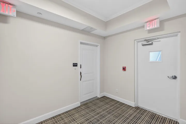 39-web-or-mls-320A2172