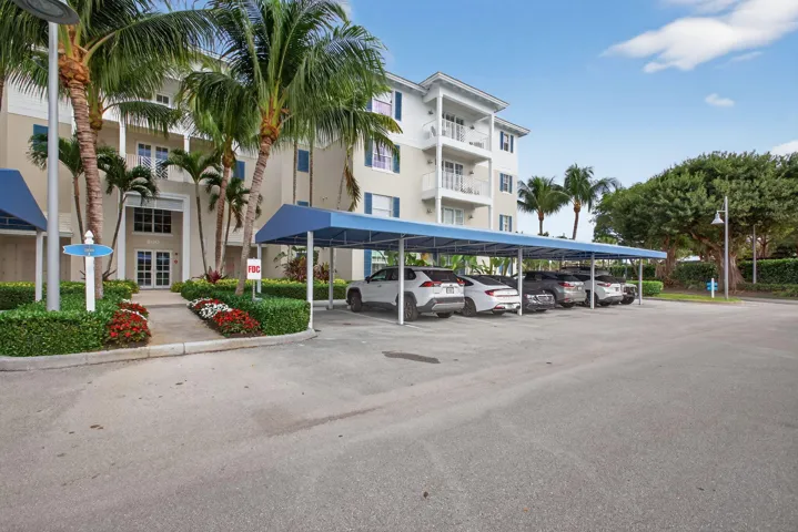43-web-or-mls-320A2191