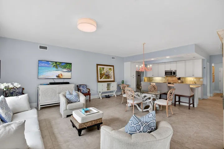 15-web-or-mls-320A2031