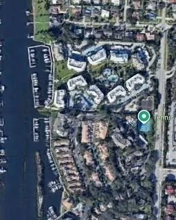 834 bay colony 2