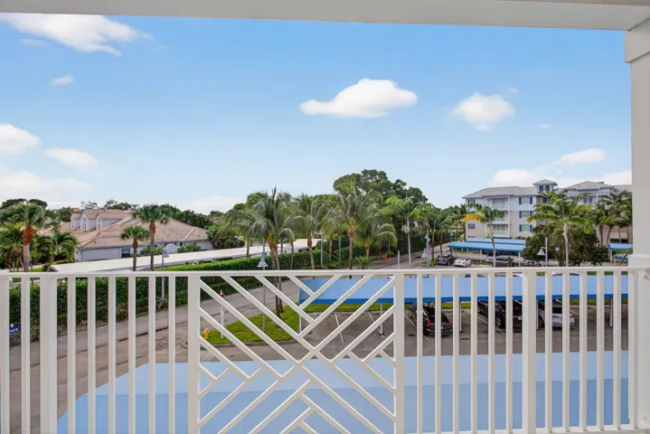 28-web-or-mls-320A2096