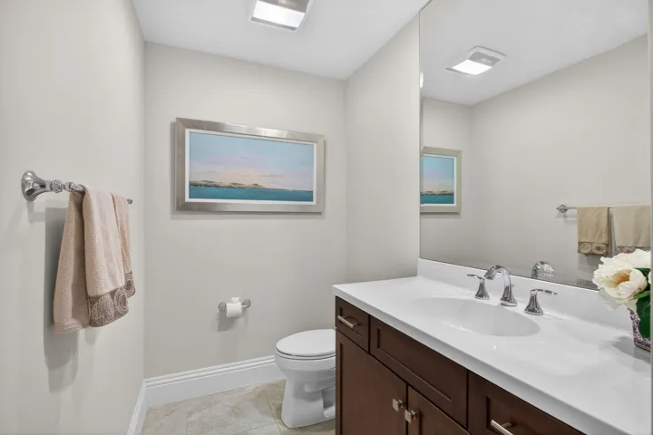 33-web-or-mls-320A2119