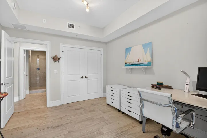 36-web-or-mls-320A2154