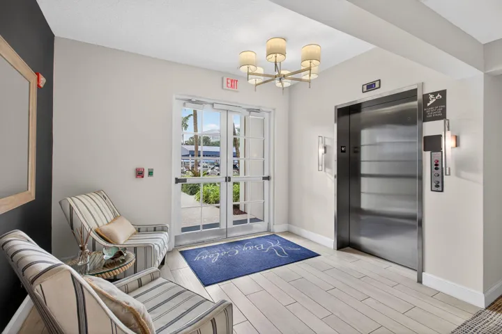 41-web-or-mls-320A2179