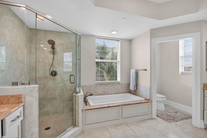 19-web-or-mls-320A2049