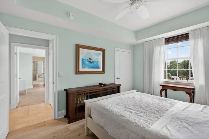 23-web-or-mls-320A2069