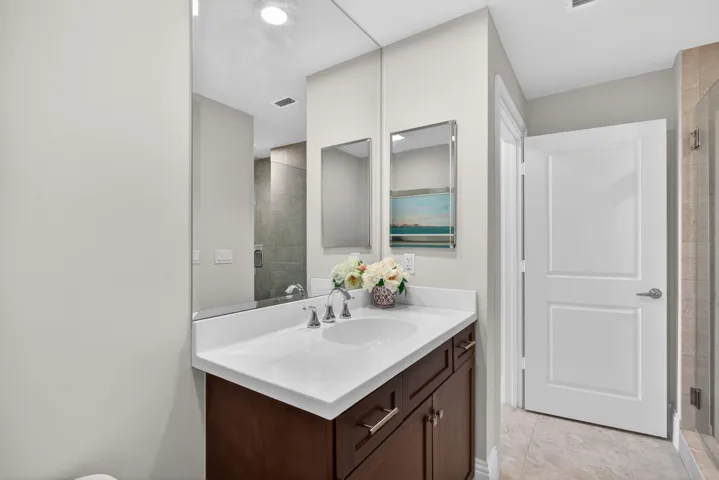 34-web-or-mls-320A2124