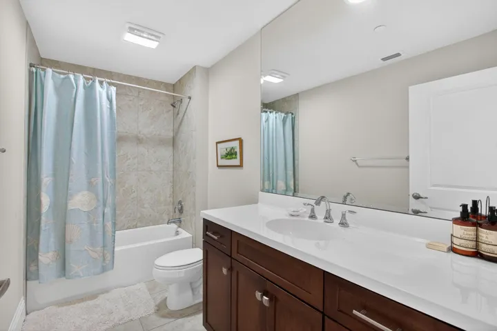 29-web-or-mls-320A2100