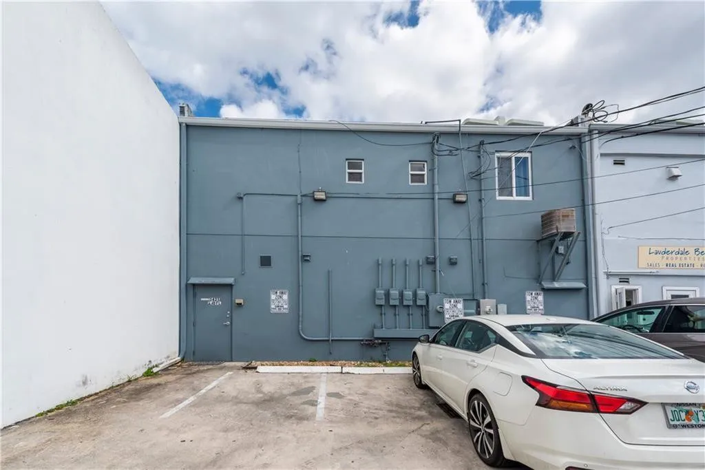 Property photo 13