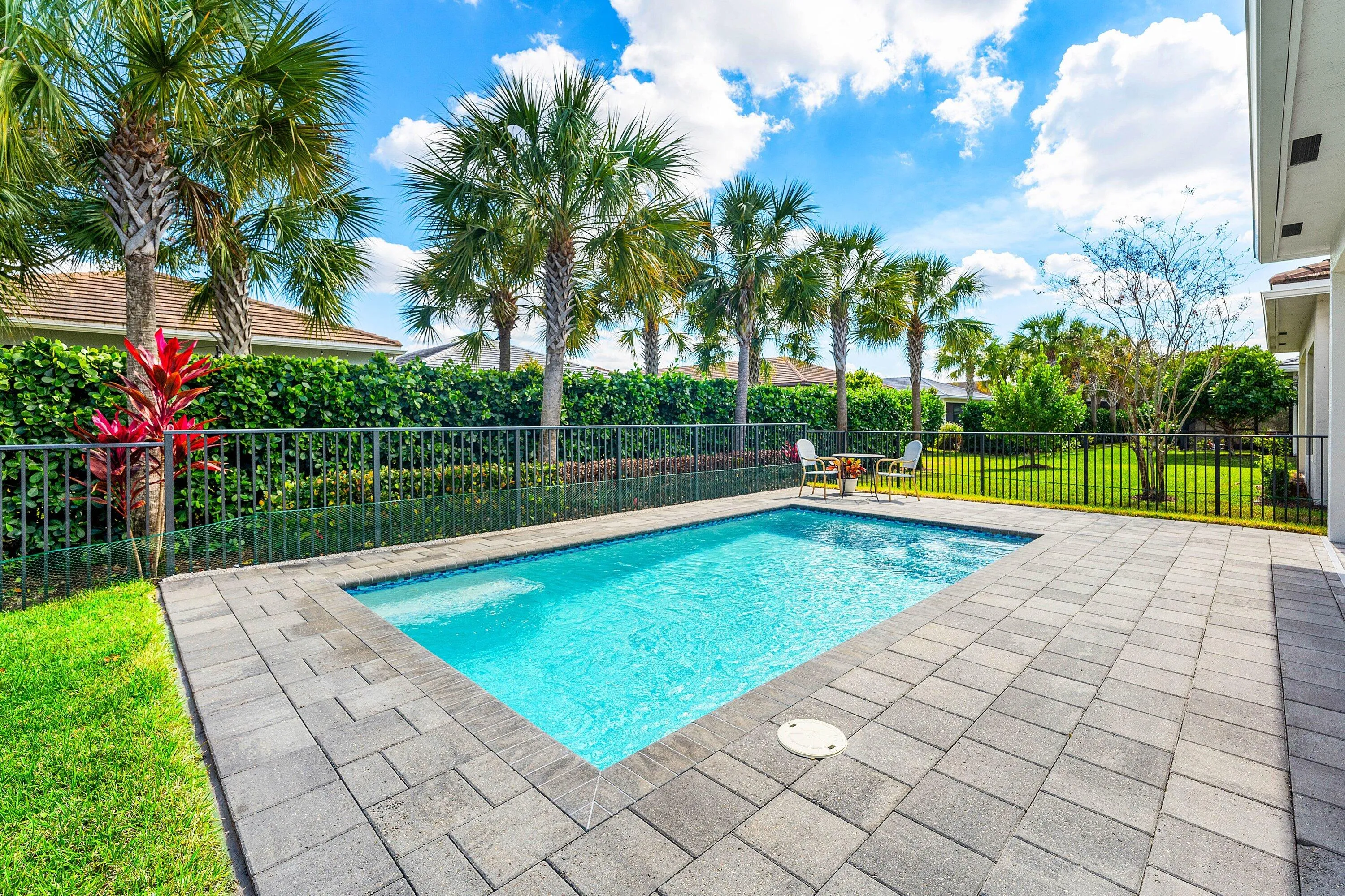 027-16047KeyBiscayneLane-Westlake-FL-334