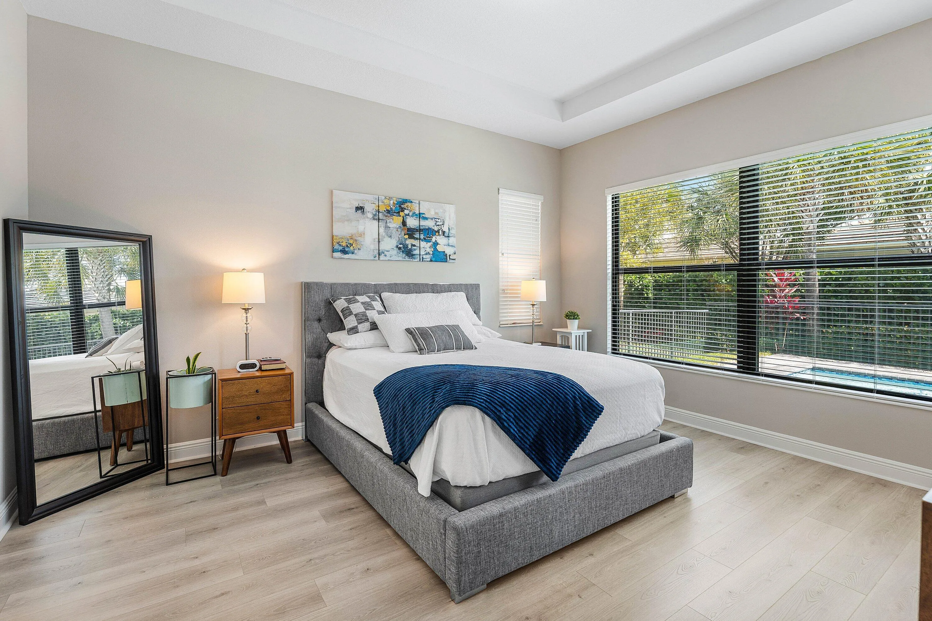 015-16047KeyBiscayneLane-Westlake-FL-334