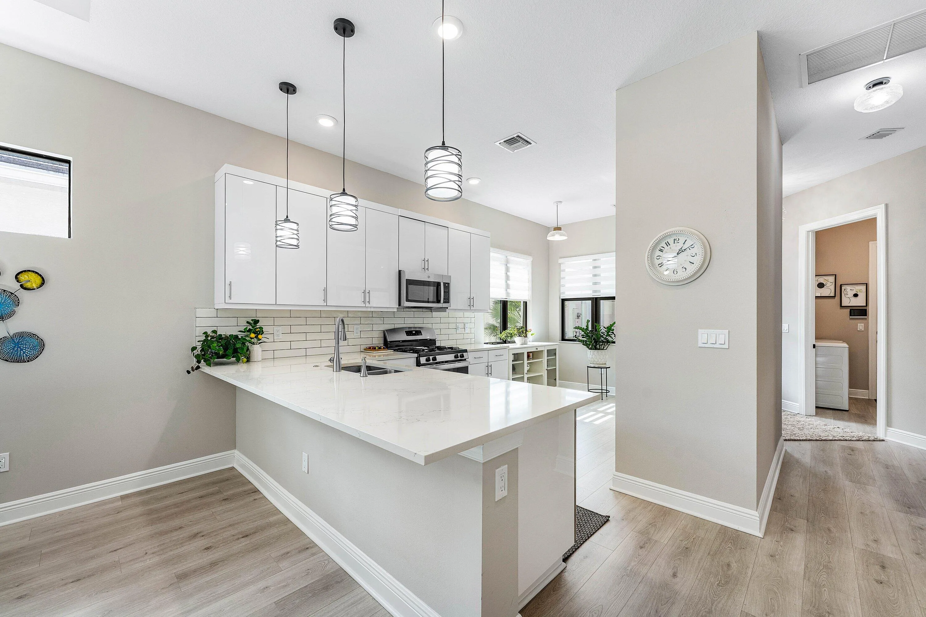 006-16047KeyBiscayneLane-Westlake-FL-334