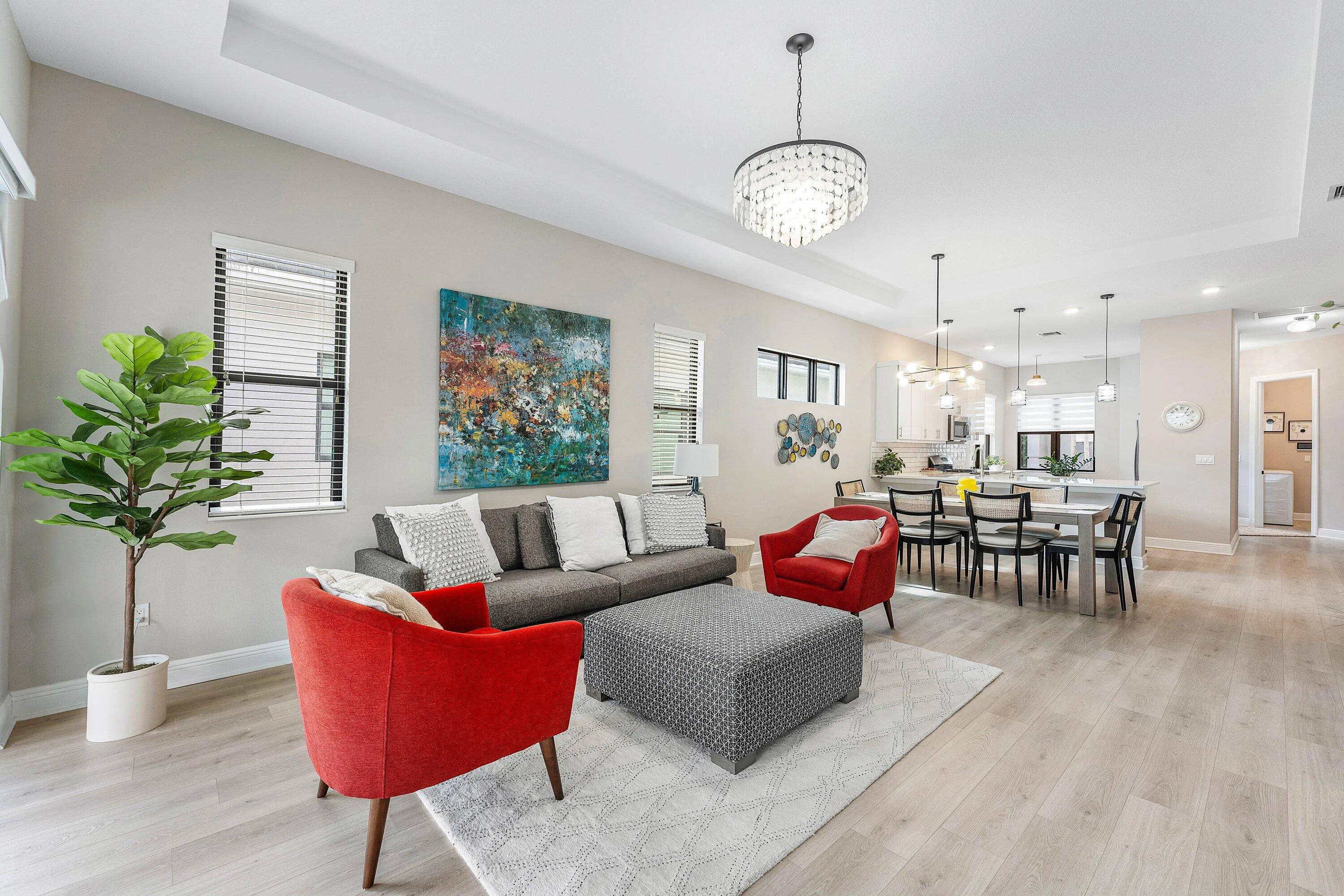 014-16047KeyBiscayneLane-Westlake-FL-334