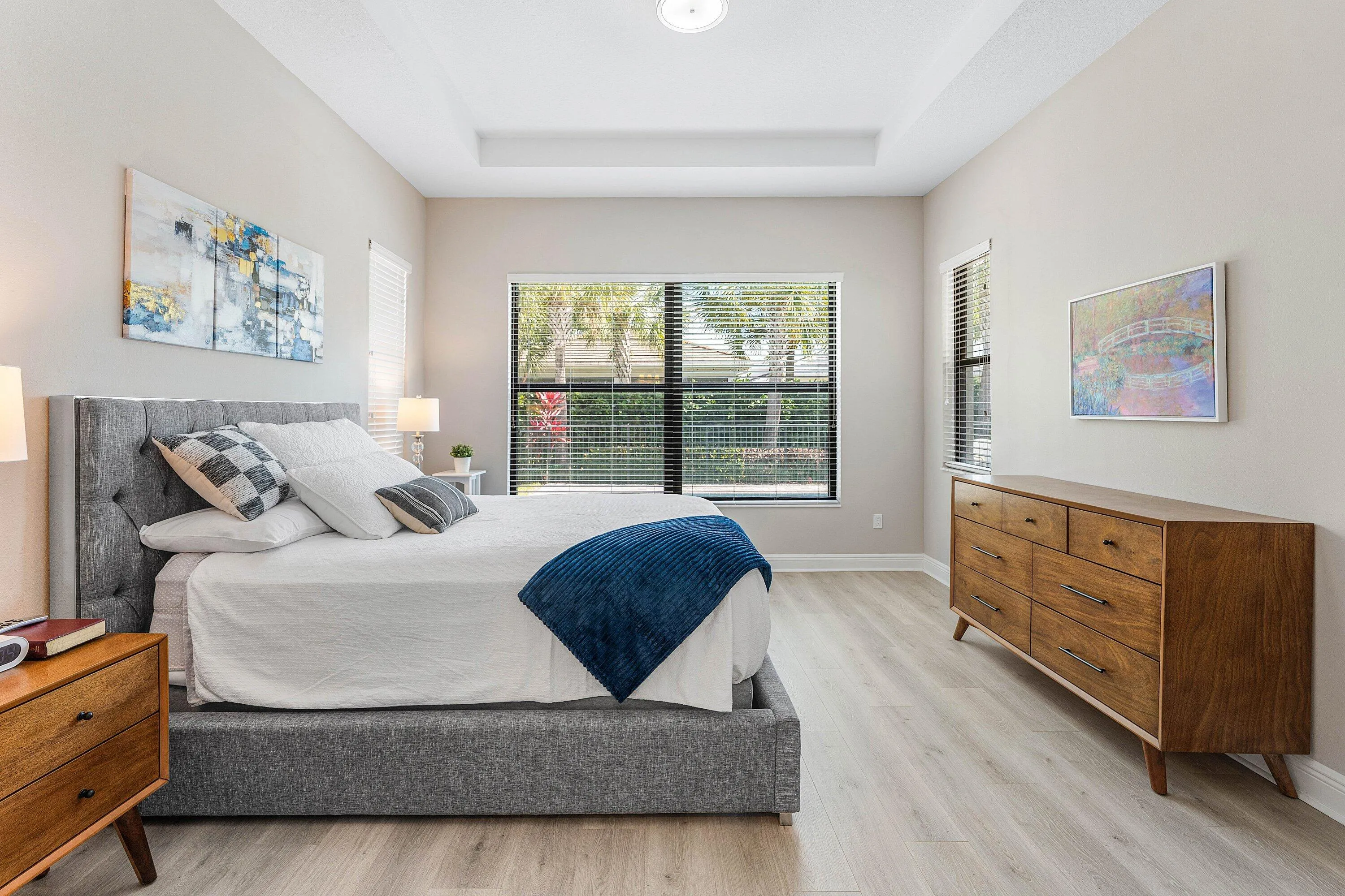 017-16047KeyBiscayneLane-Westlake-FL-334