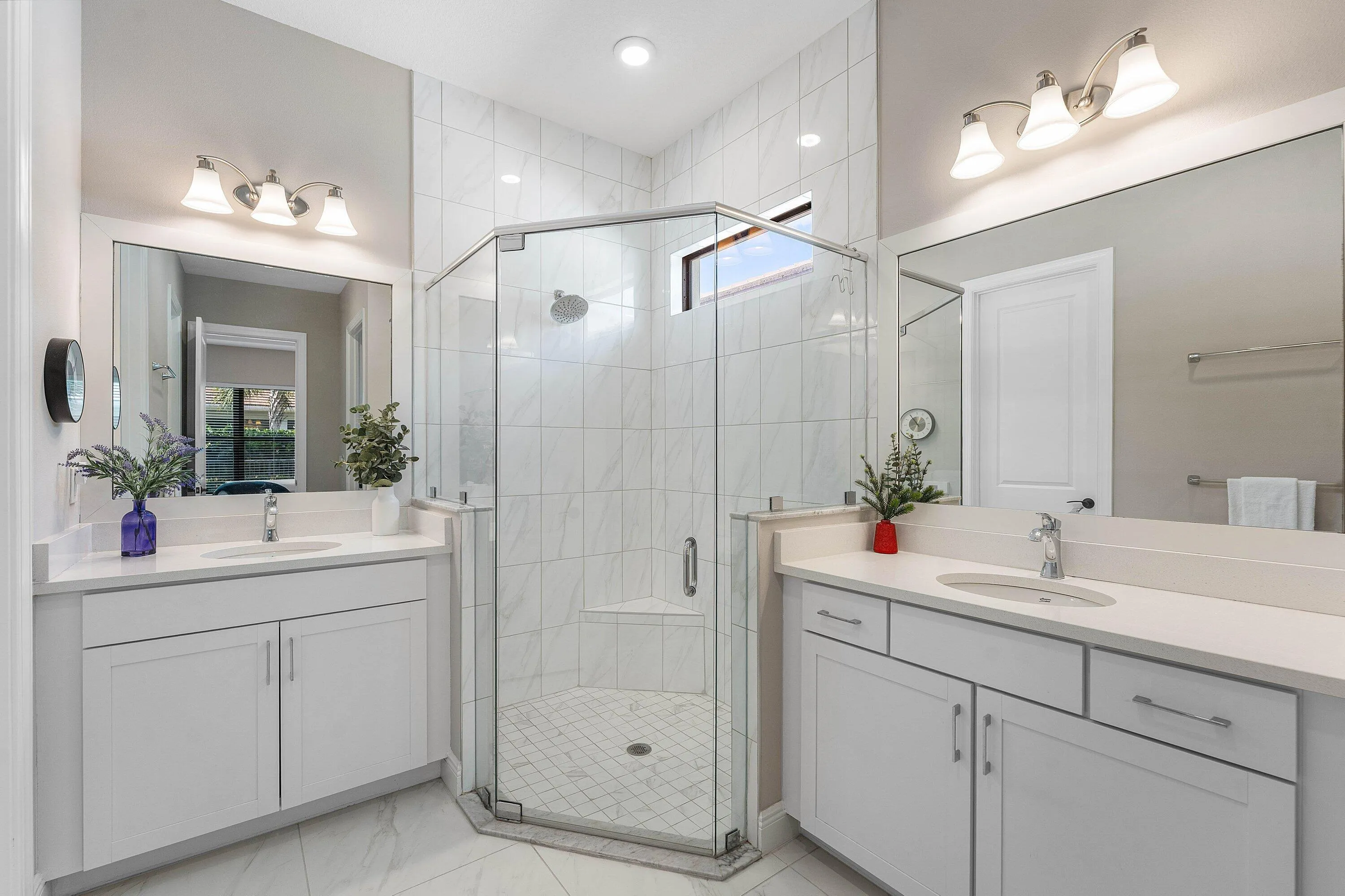 018-16047KeyBiscayneLane-Westlake-FL-334
