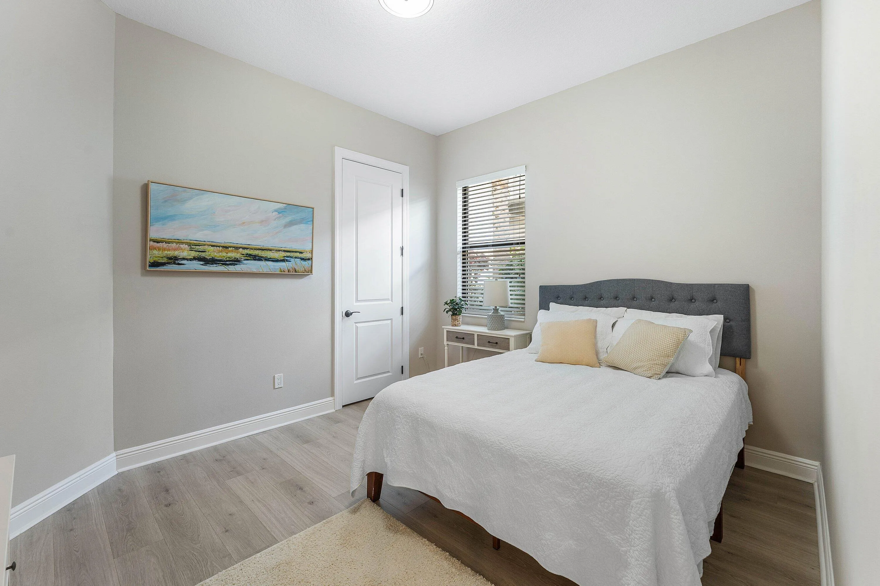 022-16047KeyBiscayneLane-Westlake-FL-334