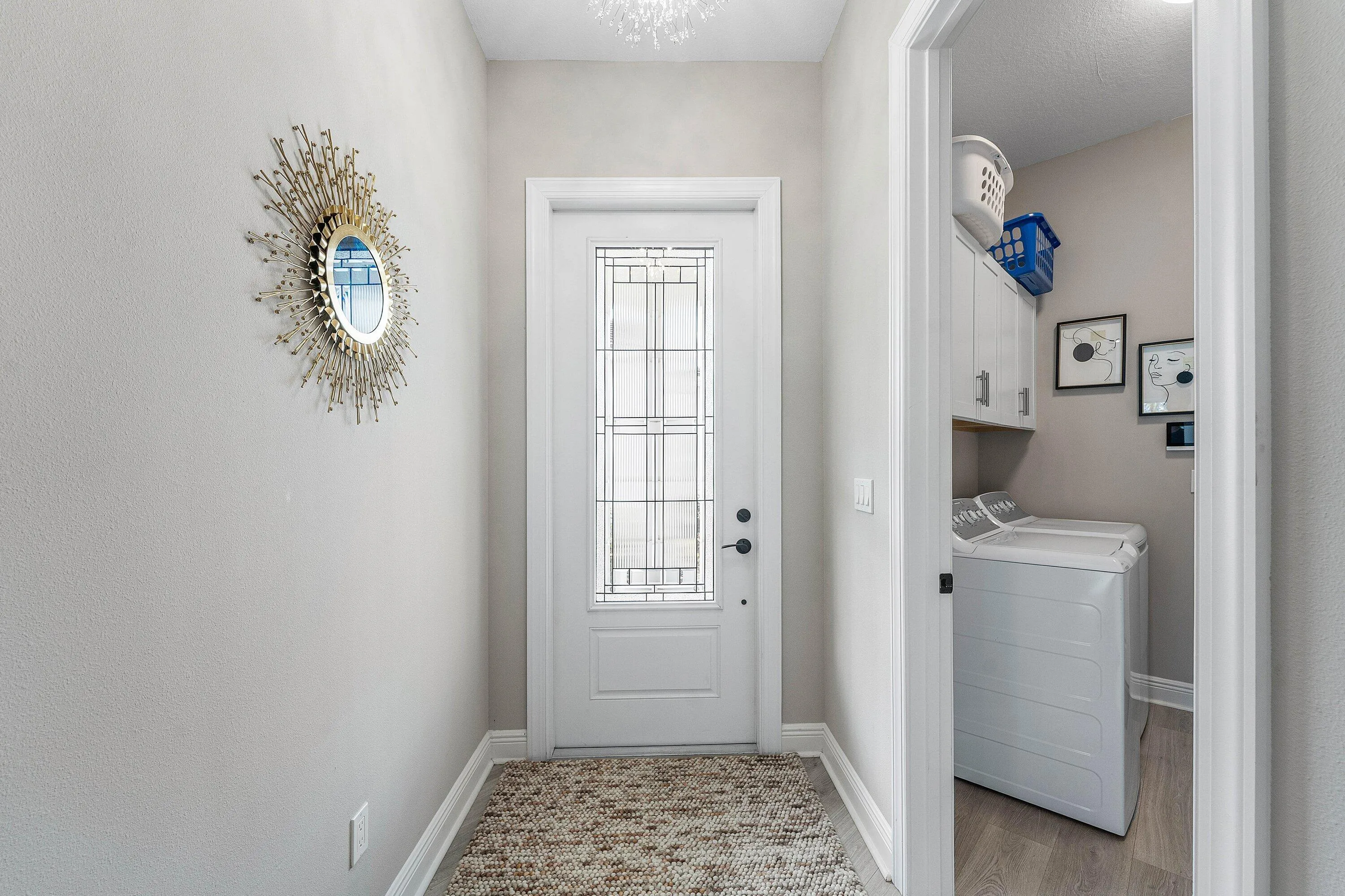 005-16047KeyBiscayneLane-Westlake-FL-334