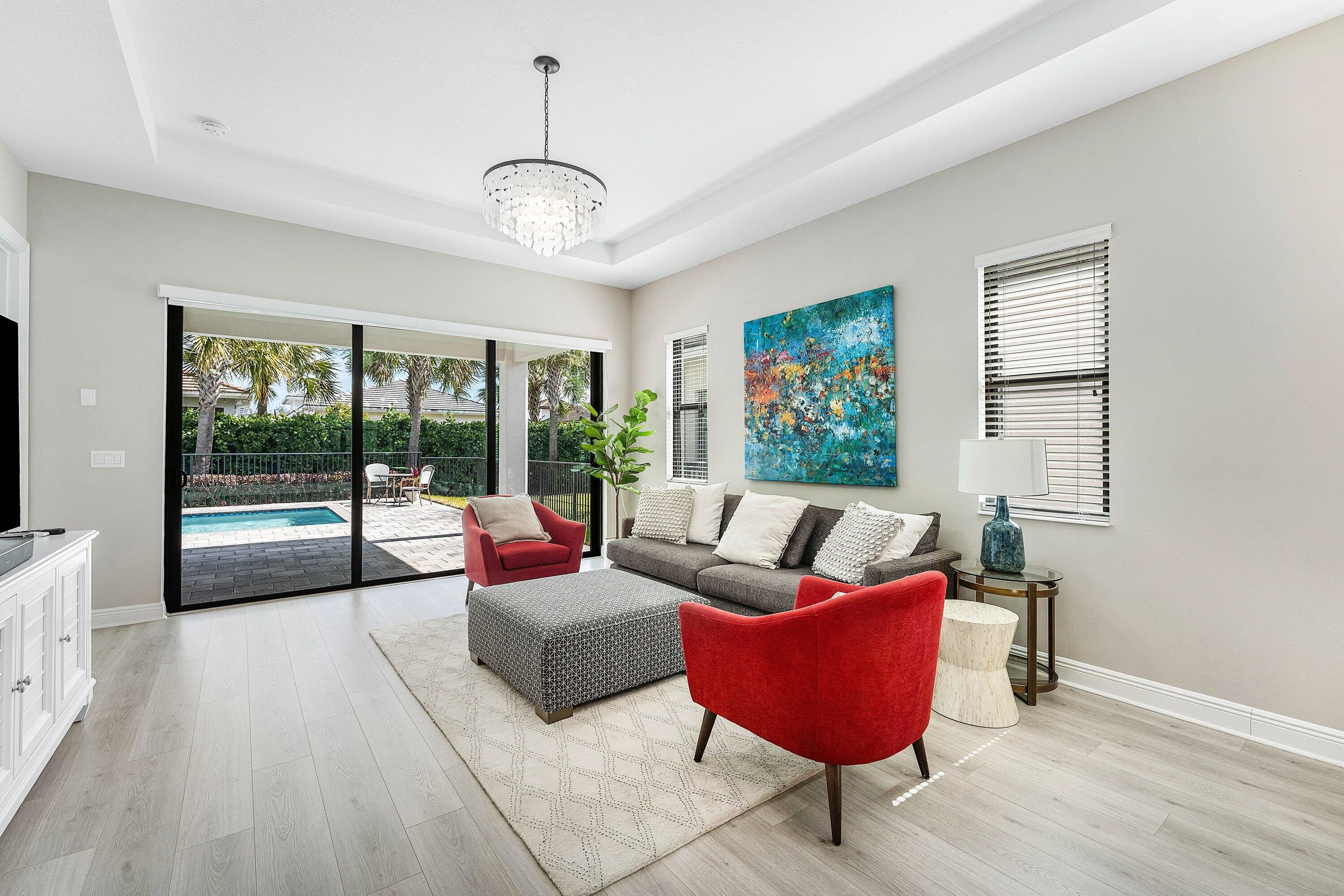 012-16047KeyBiscayneLane-Westlake-FL-334