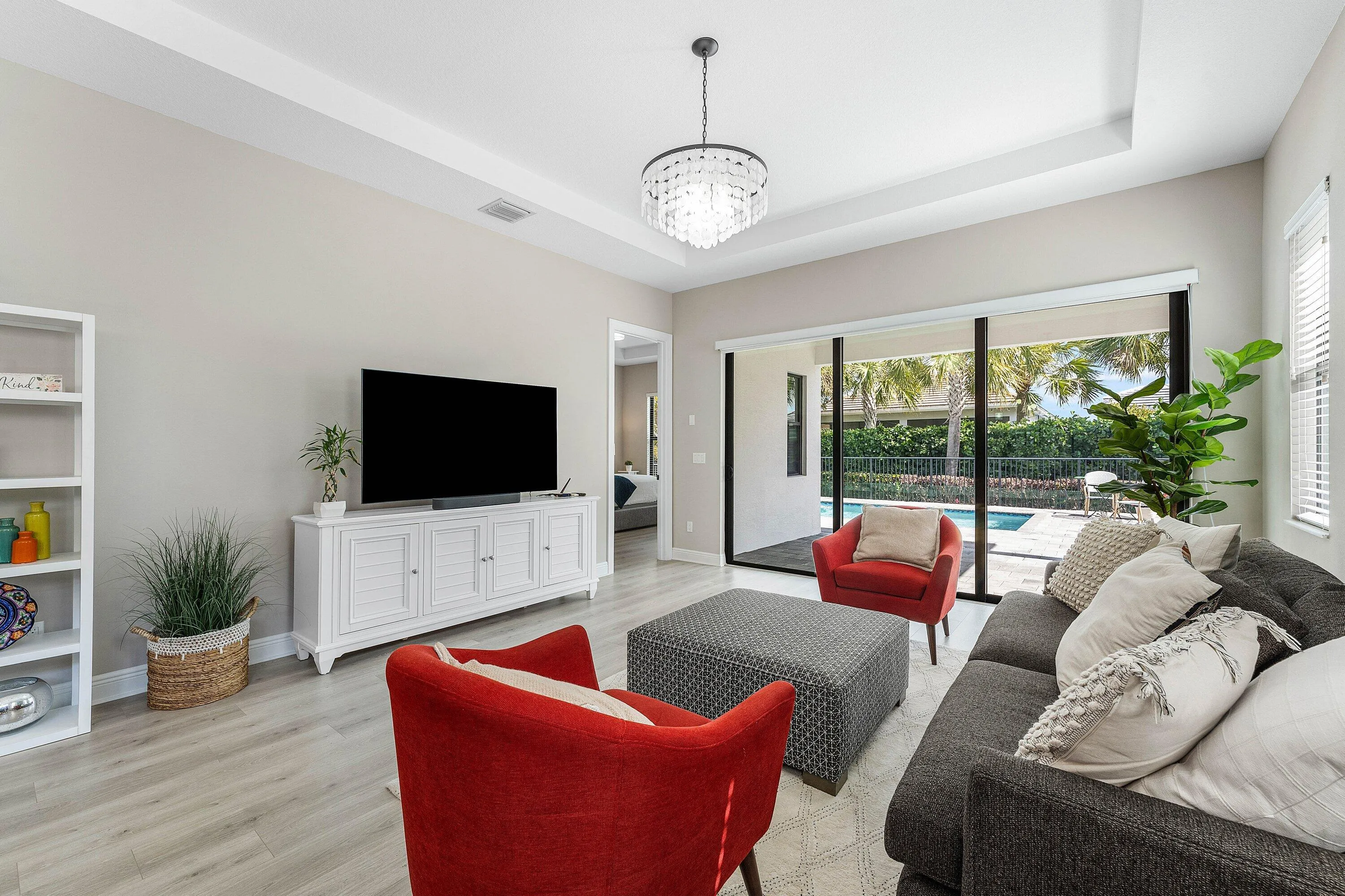 013-16047KeyBiscayneLane-Westlake-FL-334