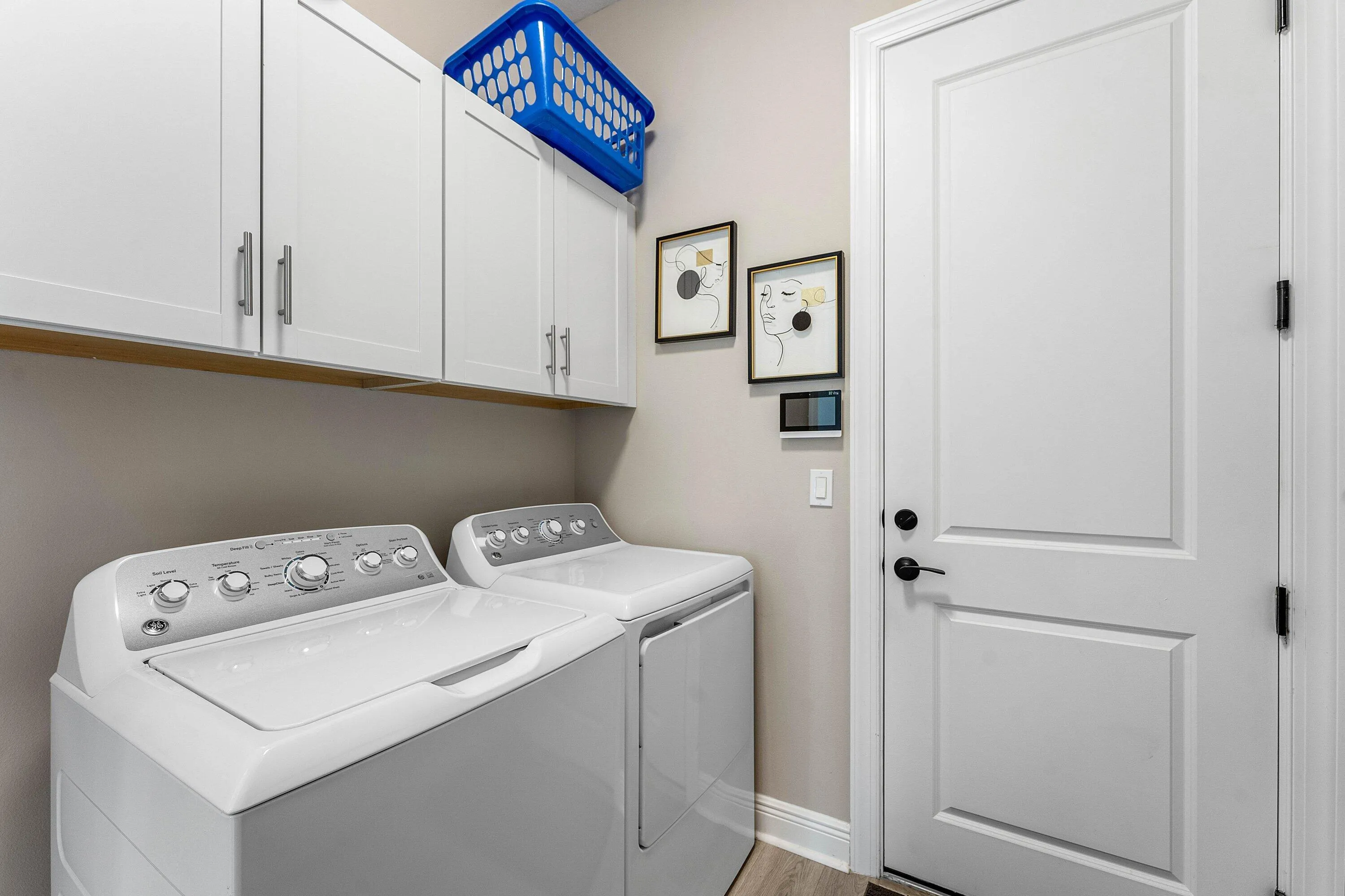 024-16047KeyBiscayneLane-Westlake-FL-334