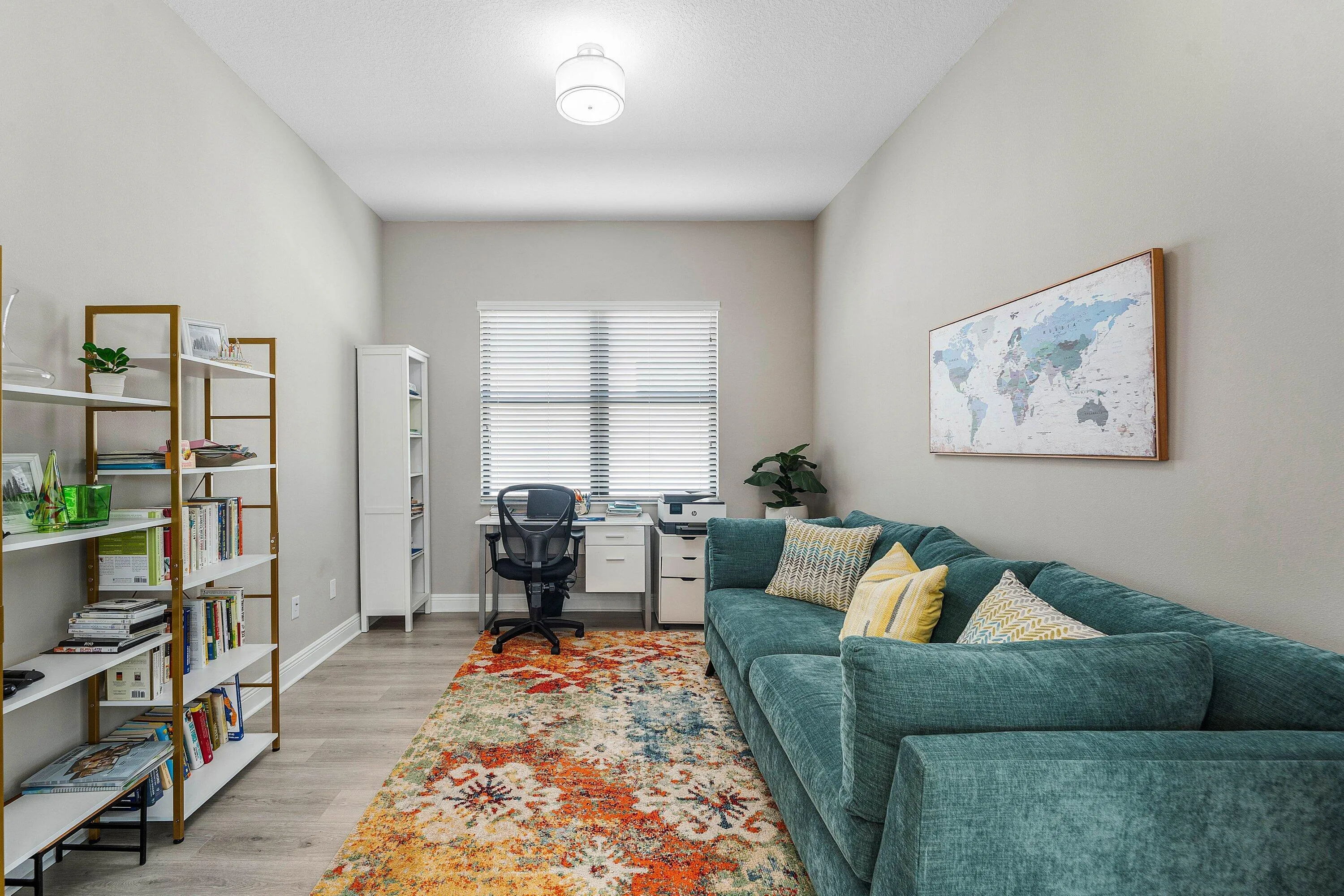 020-16047KeyBiscayneLane-Westlake-FL-334