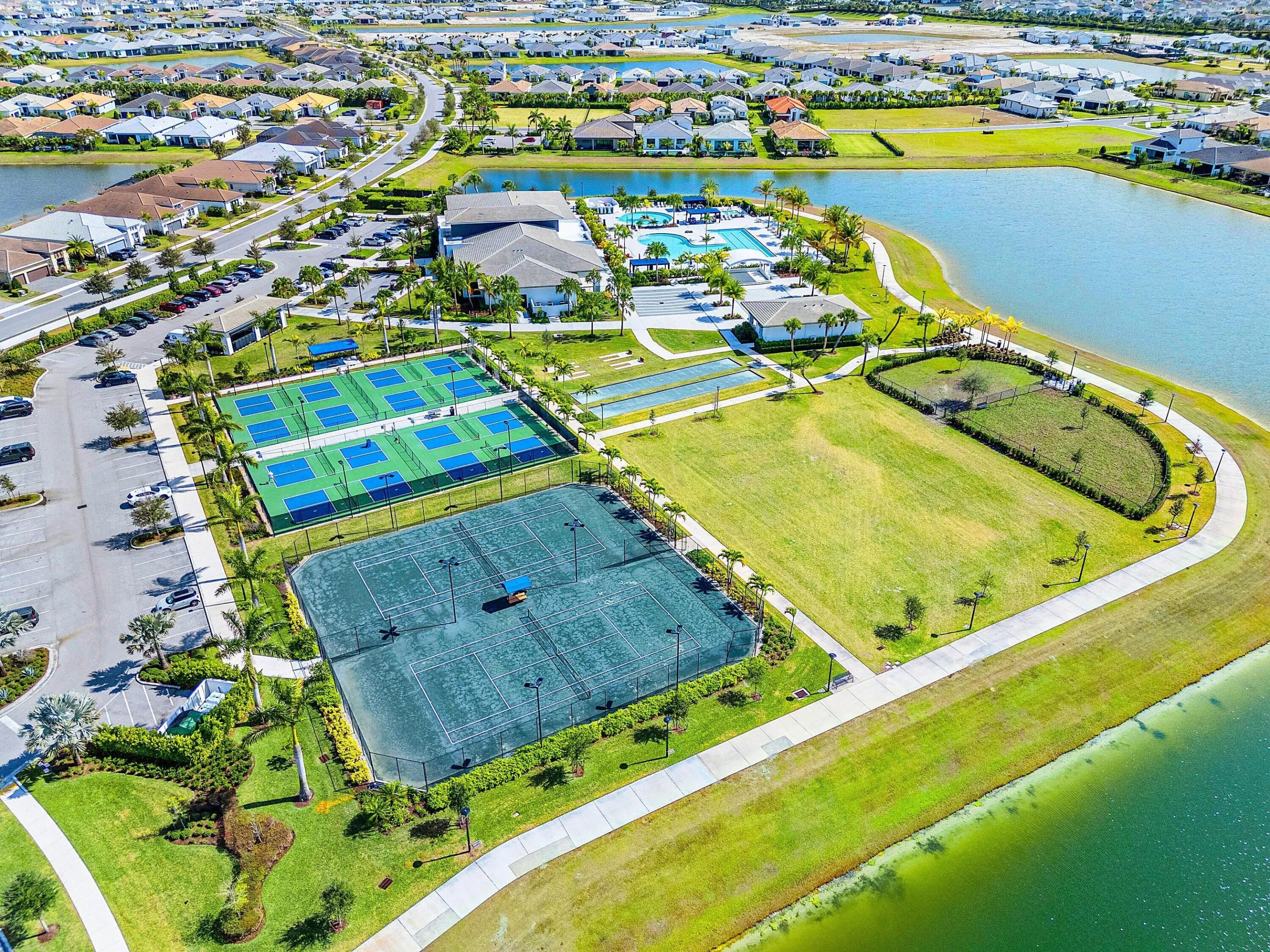 029-16047KeyBiscayneLane-Westlake-FL-334
