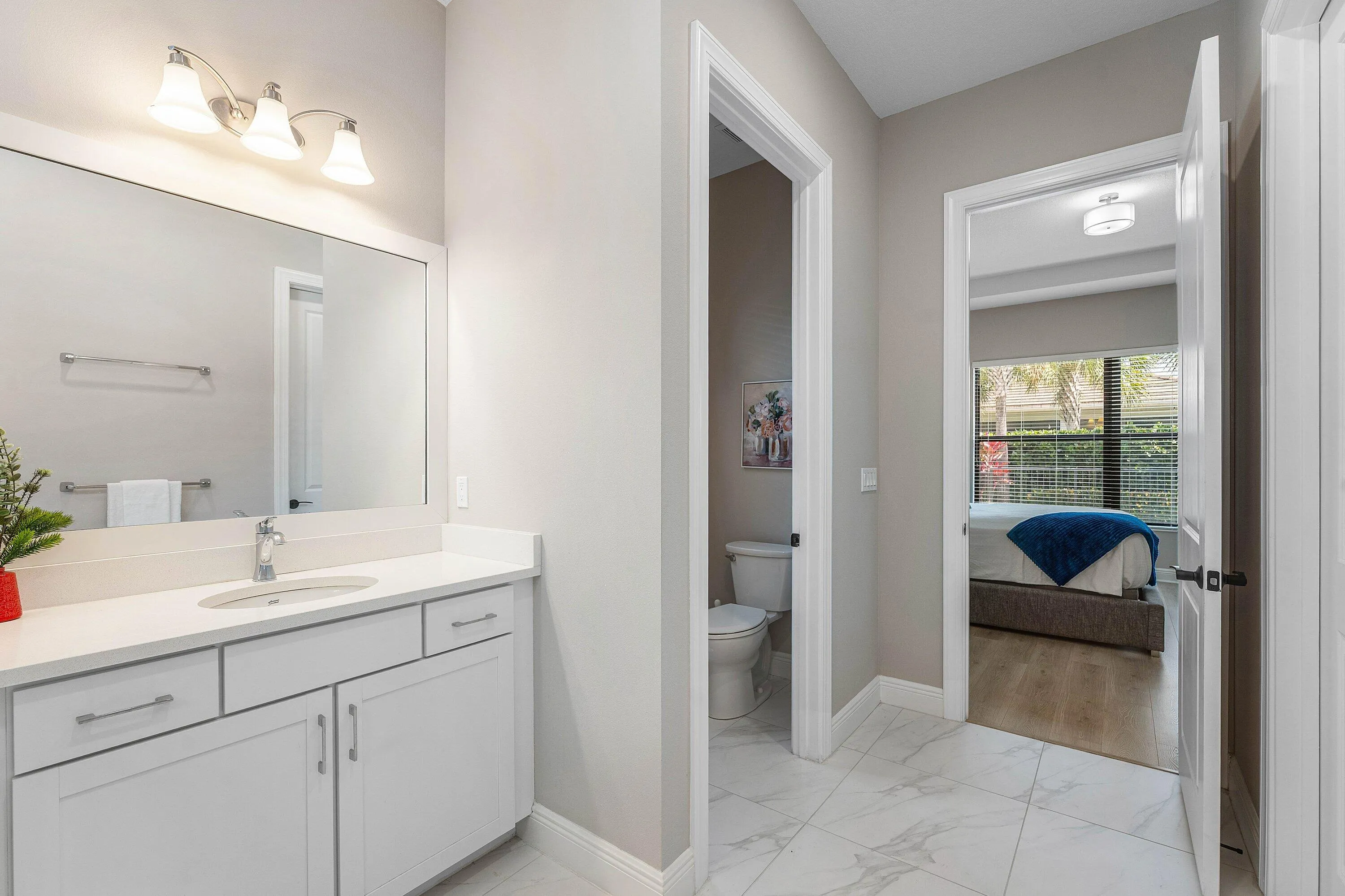 019-16047KeyBiscayneLane-Westlake-FL-334