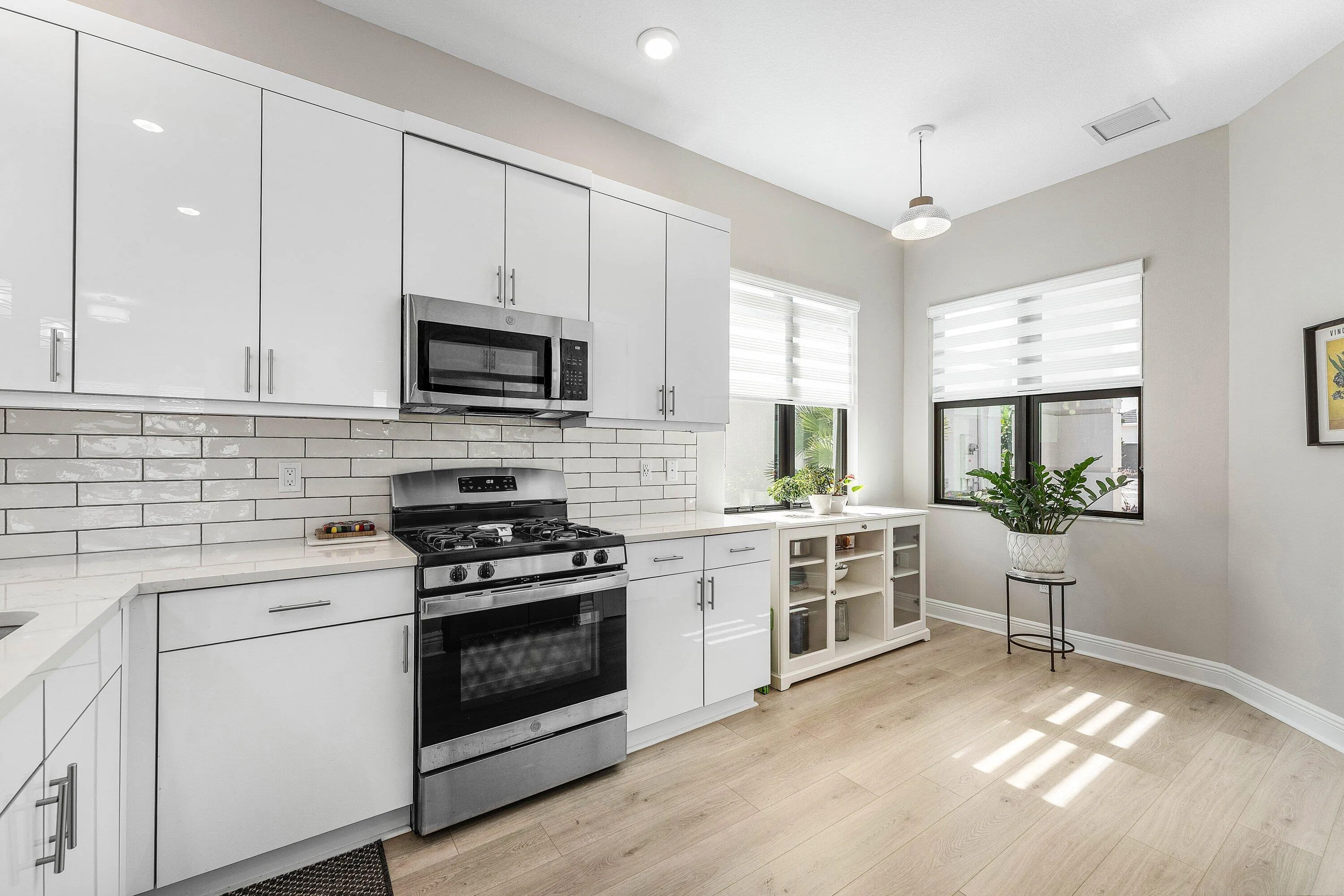 007-16047KeyBiscayneLane-Westlake-FL-334