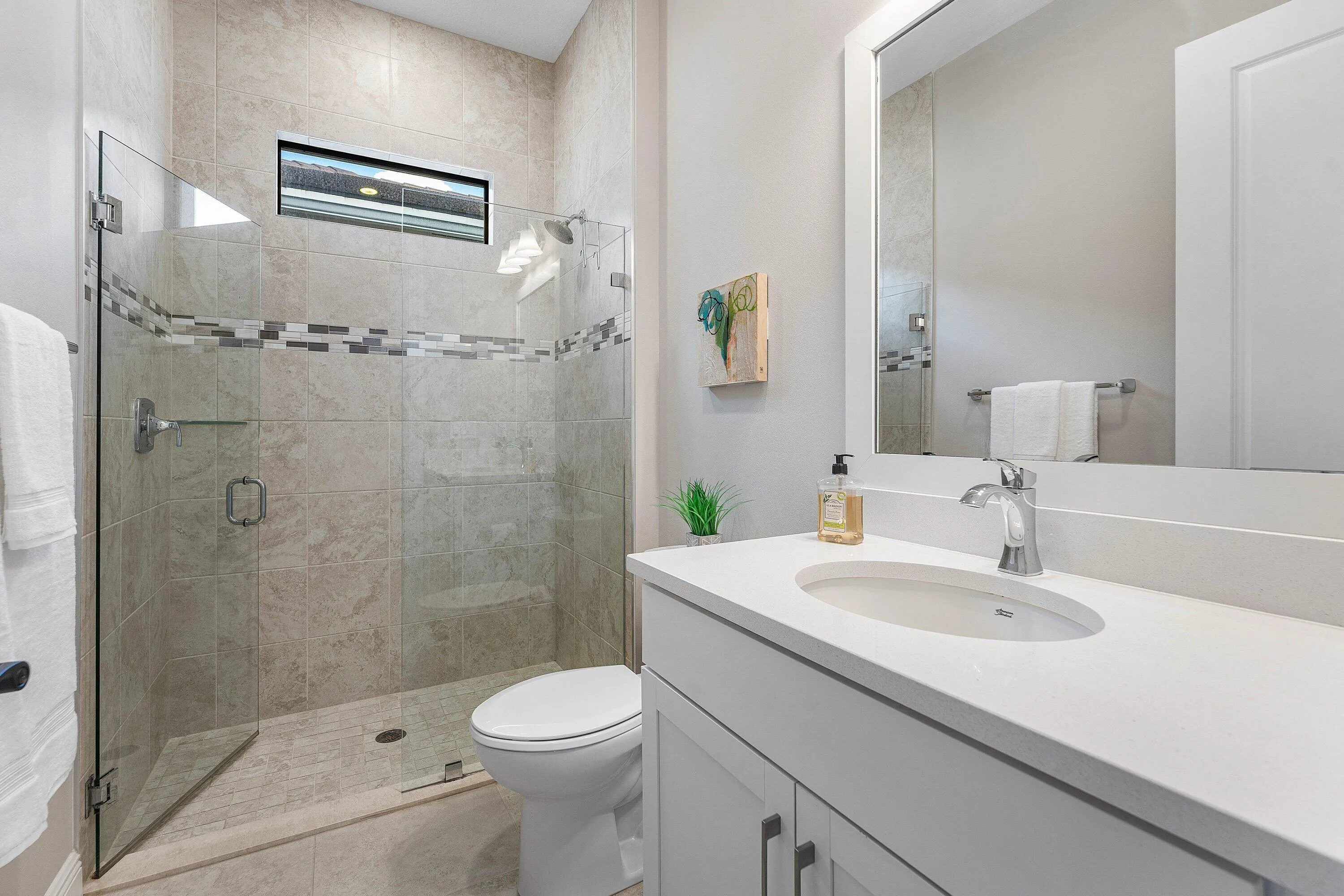 021-16047KeyBiscayneLane-Westlake-FL-334
