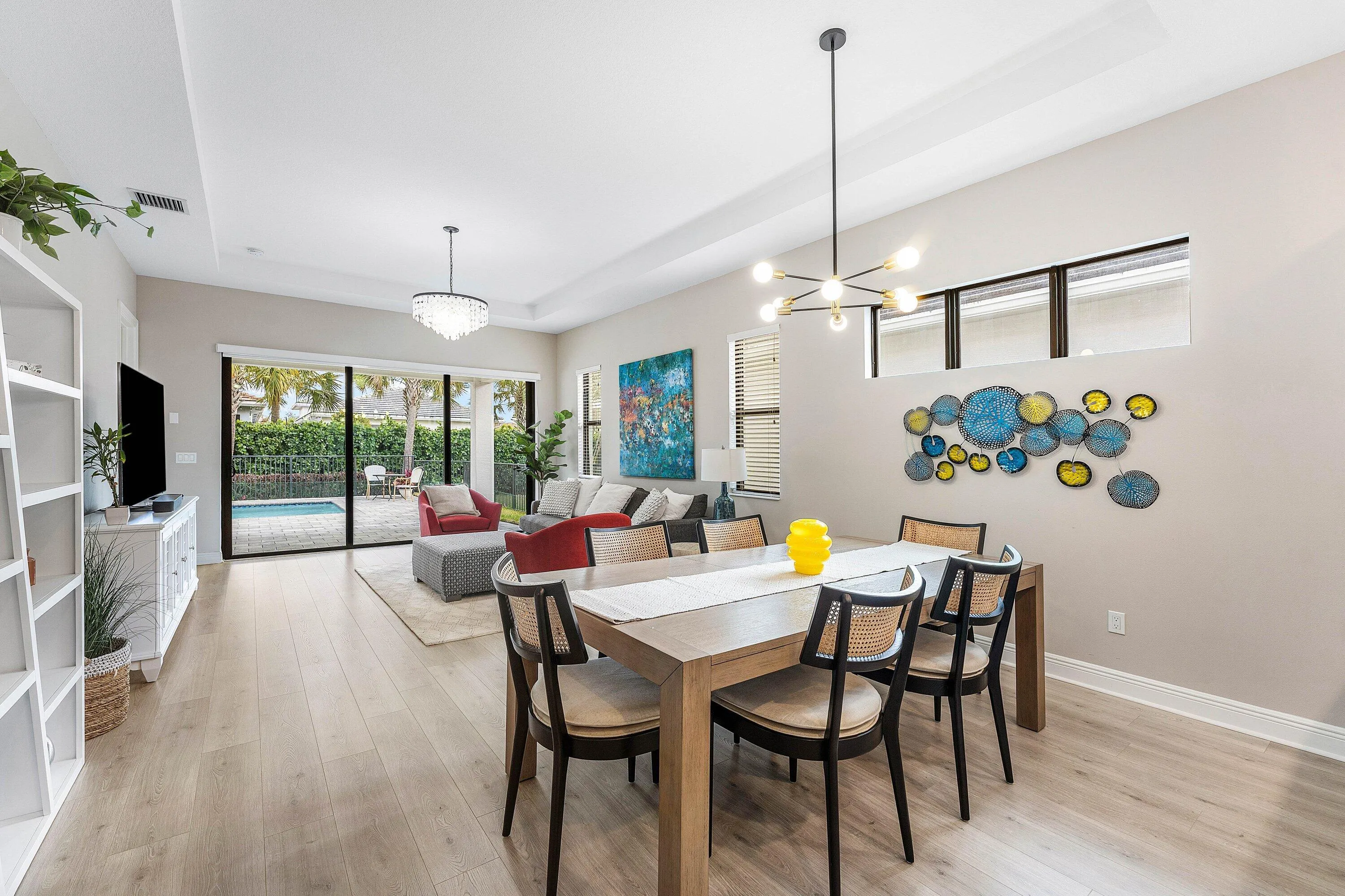 010-16047KeyBiscayneLane-Westlake-FL-334