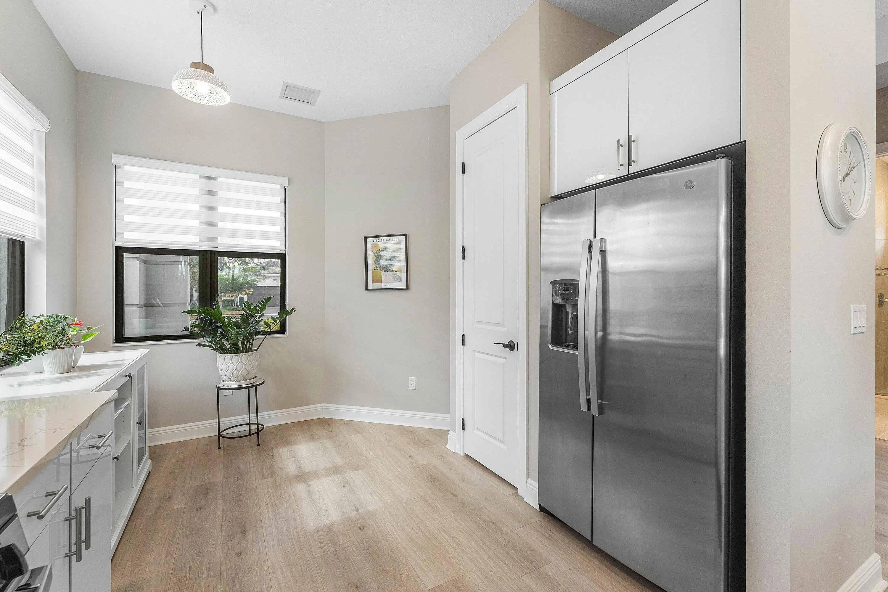 008-16047KeyBiscayneLane-Westlake-FL-334