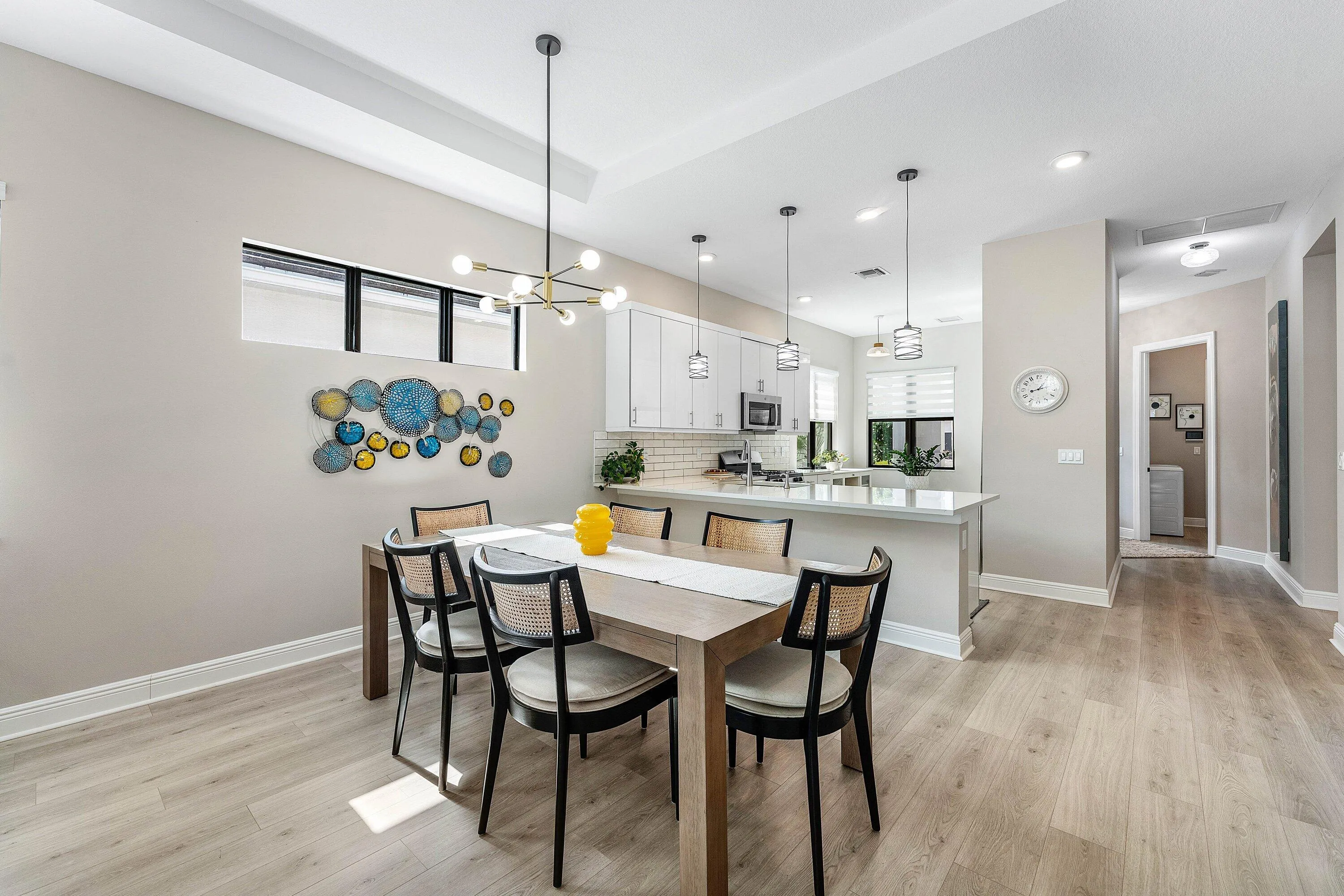 011-16047KeyBiscayneLane-Westlake-FL-334