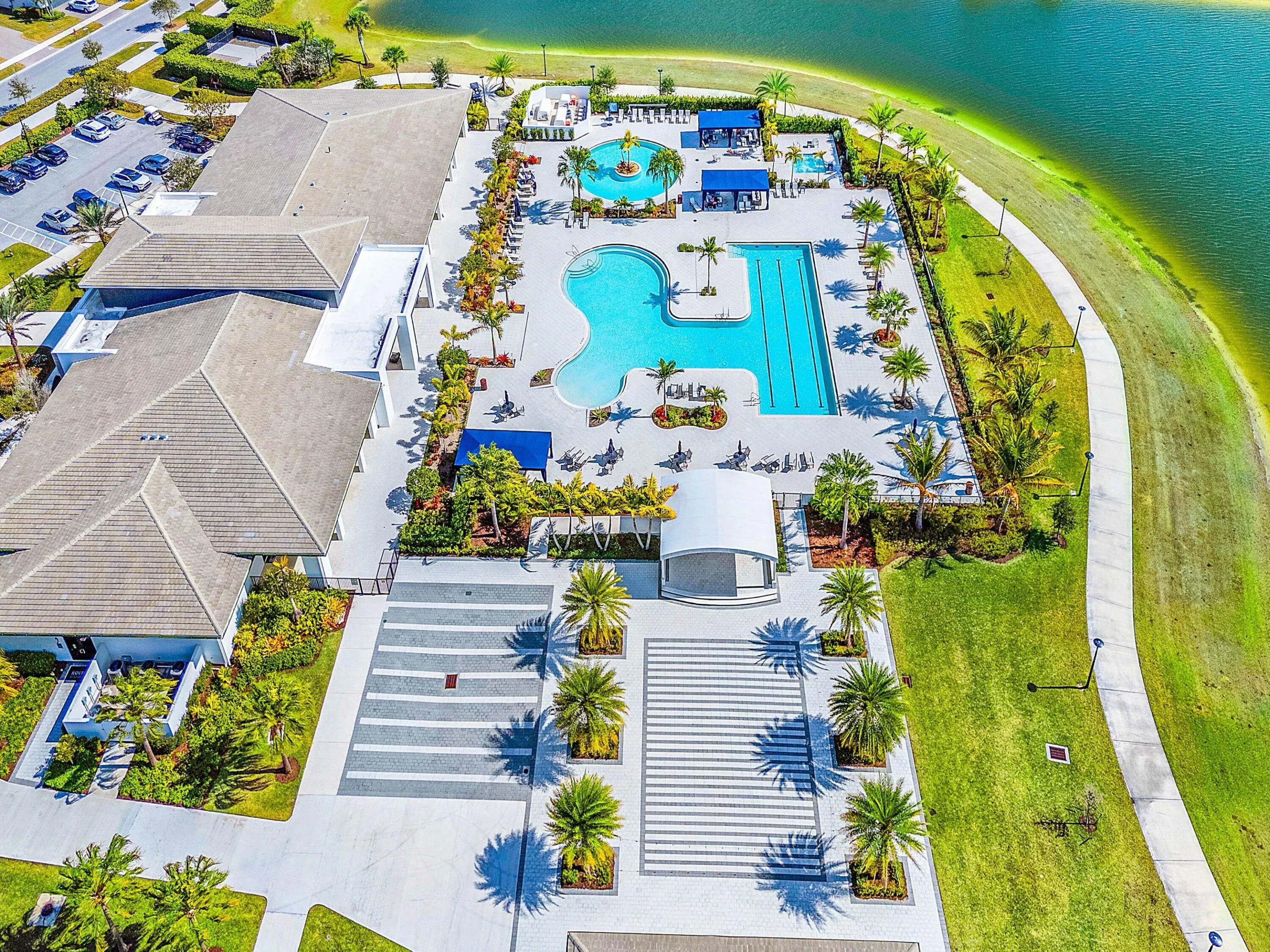 030-16047KeyBiscayneLane-Westlake-FL-334