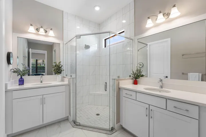 018-16047KeyBiscayneLane-Westlake-FL-334