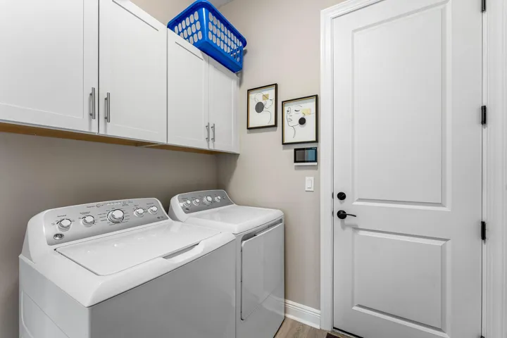 024-16047KeyBiscayneLane-Westlake-FL-334