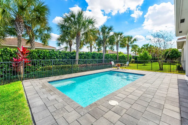 027-16047KeyBiscayneLane-Westlake-FL-334