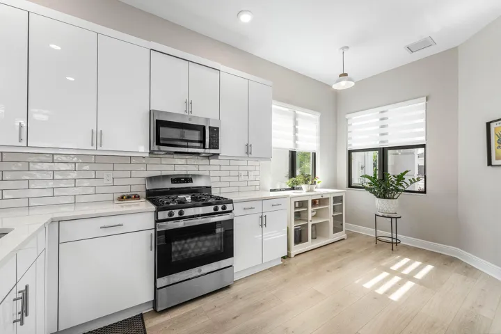 007-16047KeyBiscayneLane-Westlake-FL-334