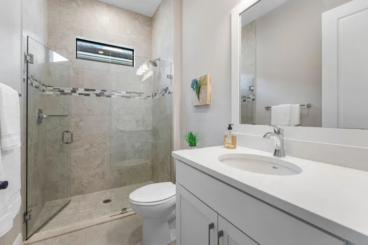 021-16047KeyBiscayneLane-Westlake-FL-334