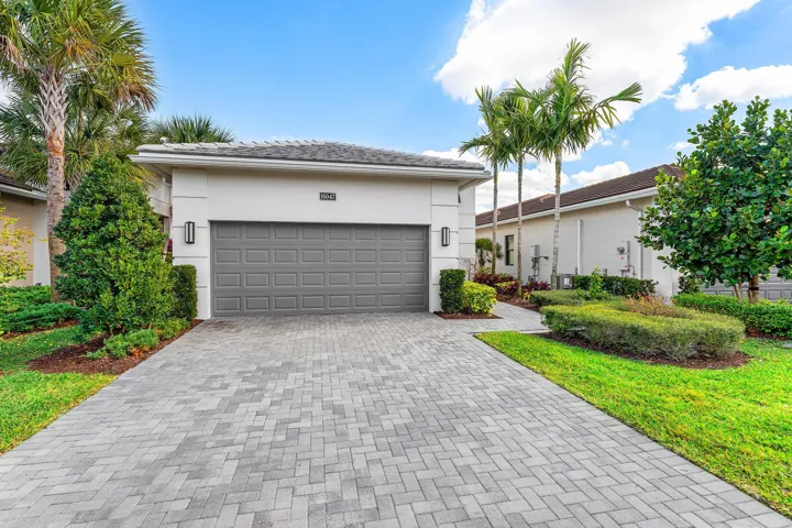 003-16047KeyBiscayneLane-Westlake-FL-334