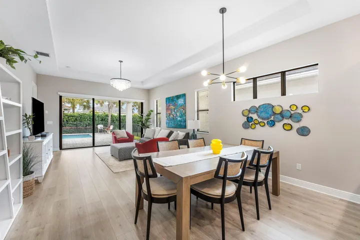 010-16047KeyBiscayneLane-Westlake-FL-334