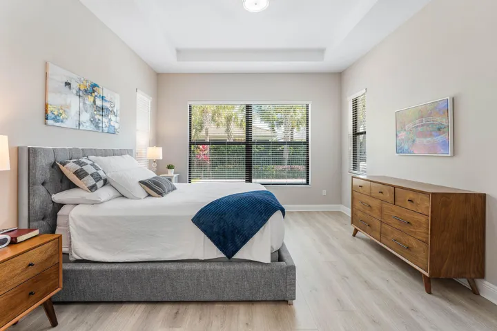 017-16047KeyBiscayneLane-Westlake-FL-334